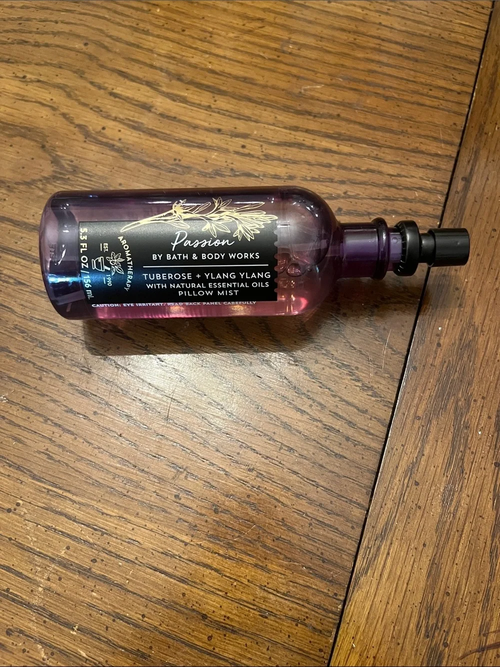 Bath & Body Works bath body